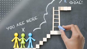 Read more about the article Boost Your GPA with These 10 Easiest College Courses