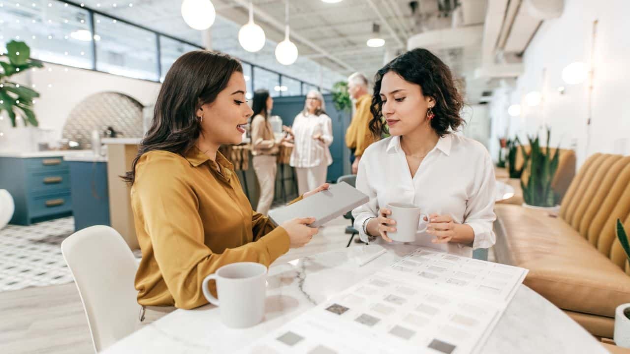 Read more about the article Effortless Electives How to Boost Your GPA