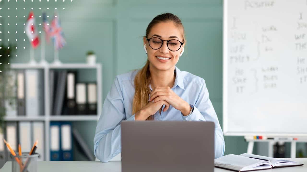 Read more about the article The Ultimate Guide to Easy Online Classes