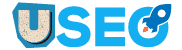 useo-logo